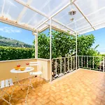 Сasa de vacaciones Estate4home - Relais Chiara Free Parking