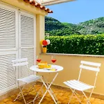 Estate4home - Relais Chiara Free Parking Península Sorrentina