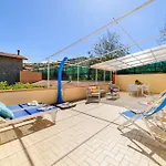 Сasa de vacaciones Estate4home - Relais Chiara Free Parking *