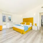 Estate4home - Relais Chiara Free Parking * Península Sorrentina