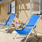 Сasa de vacaciones Estate4home - Relais Chiara Free Parking
