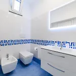 Estate4home - Relais Chiara Free Parking