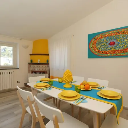 Relais Chiara Free Parking