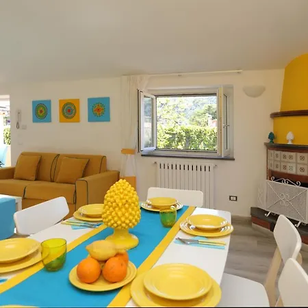 Relais Chiara Free Parking