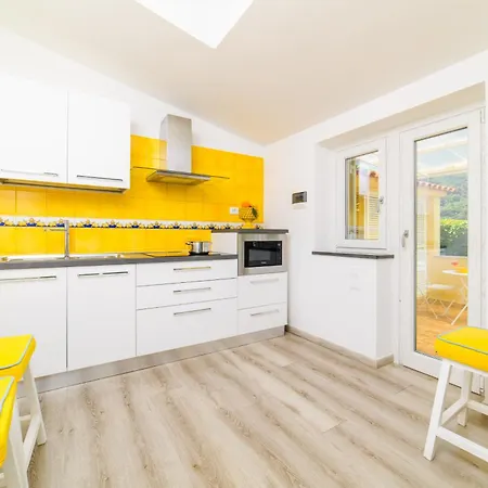 Estate4home - Relais Chiara Free Parking Будинок відпочинку *