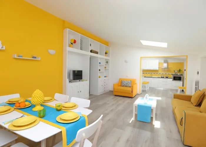 Relais Chiara Free Parking *