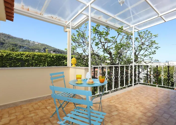 Relais Chiara Free Parking Tatil Evi *