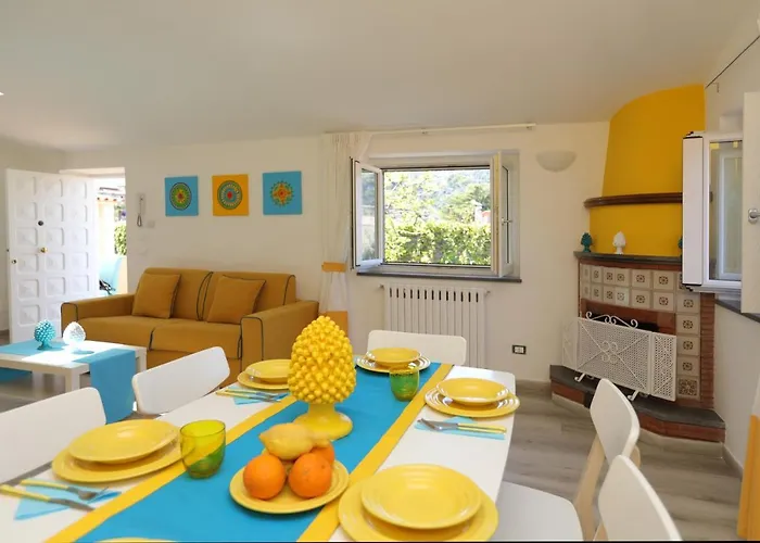 Relais Chiara Free Parking