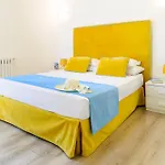 Estate4home - Relais Chiara Free Parking בית נופש *
