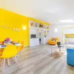 Estate4home - Relais Chiara Free Parking *