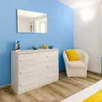 Estate4home - Relais Chiara Free Parking *