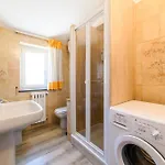 Estate4home - Relais Chiara Free Parking