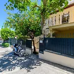 בית נופש Estate4home - Relais Chiara Free Parking
