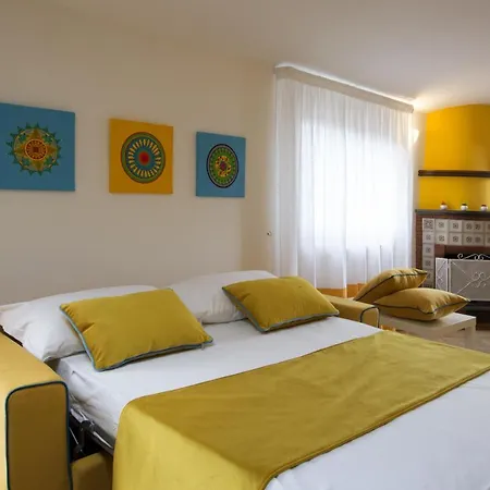 Relais Chiara